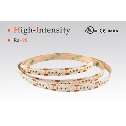 LED strip LR04673, 2700K, 24V, 4.8W/m, 485lm/m, IP20, CRI90