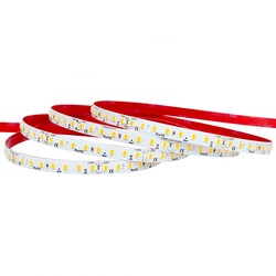 LED strip LR04791, 2700K, 12V, 10W/m, 1437lm/m, IP20, CRI80