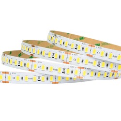 LED strip LR06329, 2700K, 12V, 20W/m, 2204lm/m, IP20, CRI80