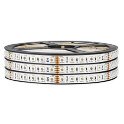 LED strip LR06416, RGB, 24V, 14W/m, IP20