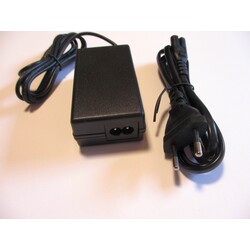 Toiteplokk SNFP-30-12, 12V, 2.5A, 30W