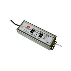 Power supply HVS-12100L, 12V, 8,3A, 100W