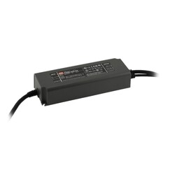 Power supply PWM-200-24, 24V, 8,3A, 200W, DIM