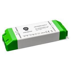 Toiteplokk FTPC100V12-E, 12V, 8,33A, 100W