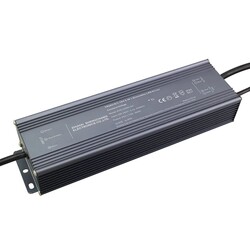 Toiteplokk VF-DIM24200, 24V, 8,3A, 200W, DIM