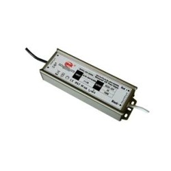 Power supply HVS-24100Z1, 24V, 4,16A, 100W