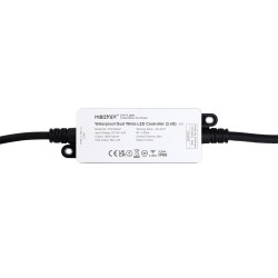 Kontroller FUT035S-P, CCT, 2,4 GHz, 12-24V DC, 12A