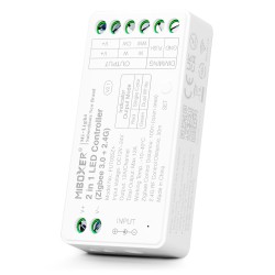 Kontroller FUT035Z+, CCT, 2,4 GHz, 12-24V DC, 12A