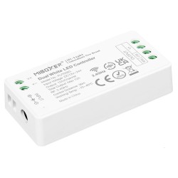 Kontroller FUT035S, CCT, 2,4 GHz, 12-24V DC, 12A