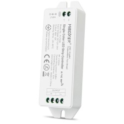 Kontroller FUT036M, Mono, DTW, 2,4 GHz, 12-24V DC, 12A